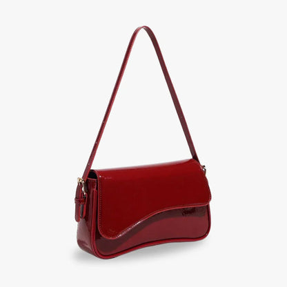 BOLSO SALLA