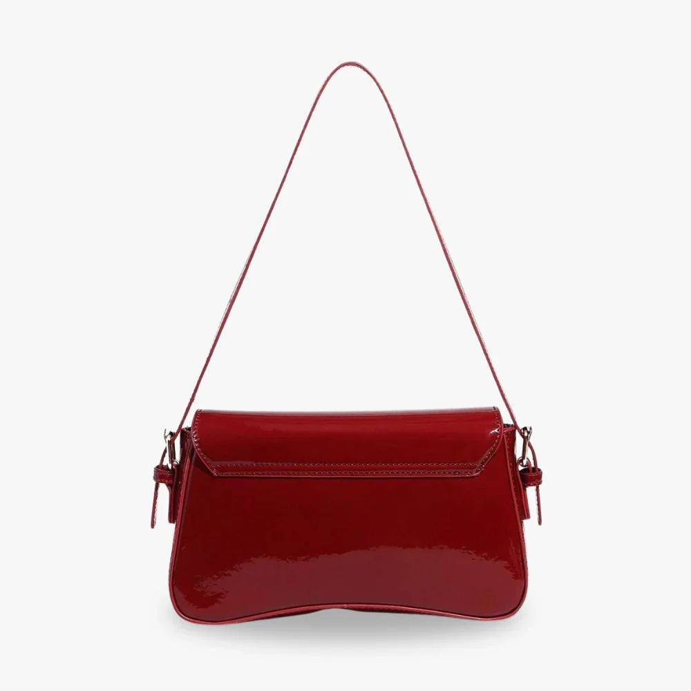 BOLSO SALLA