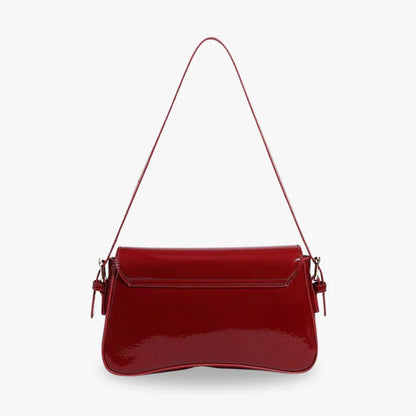 BOLSO SALLA