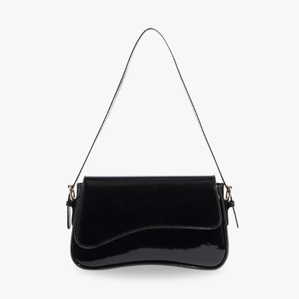 BOLSO SALLA