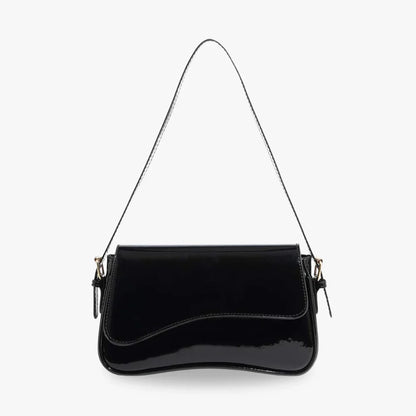 BOLSO SALLA