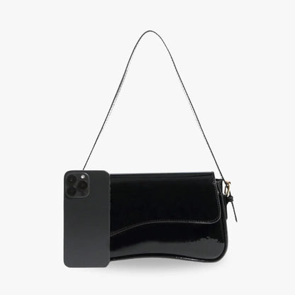 BOLSO SALLA