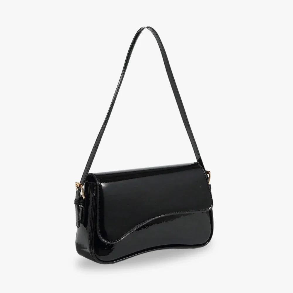 BOLSO SALLA