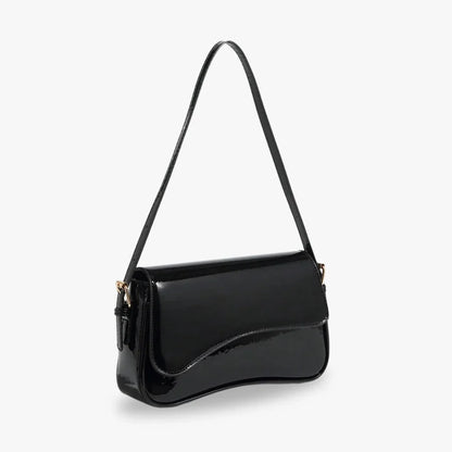 BOLSO SALLA