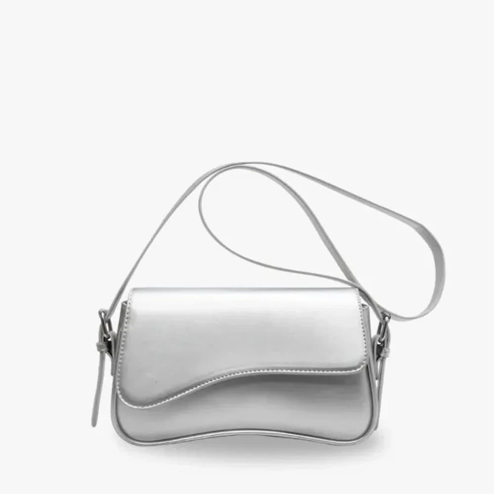 BOLSO SALLA