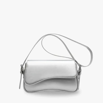 BOLSO SALLA