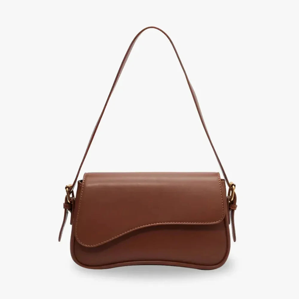 BOLSO SALLA