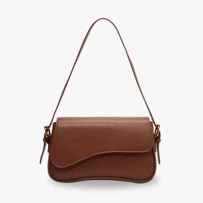 BOLSO SALLA