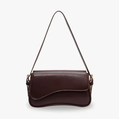 BOLSO SALLA