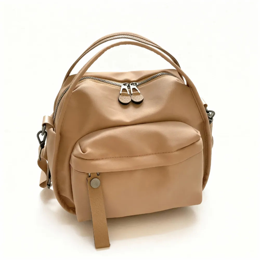 BOLSO LYONA