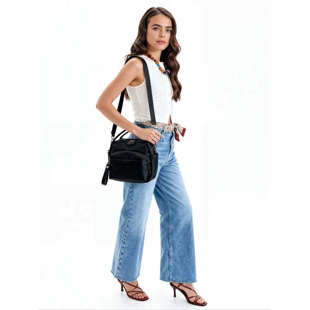 BOLSO LYONA