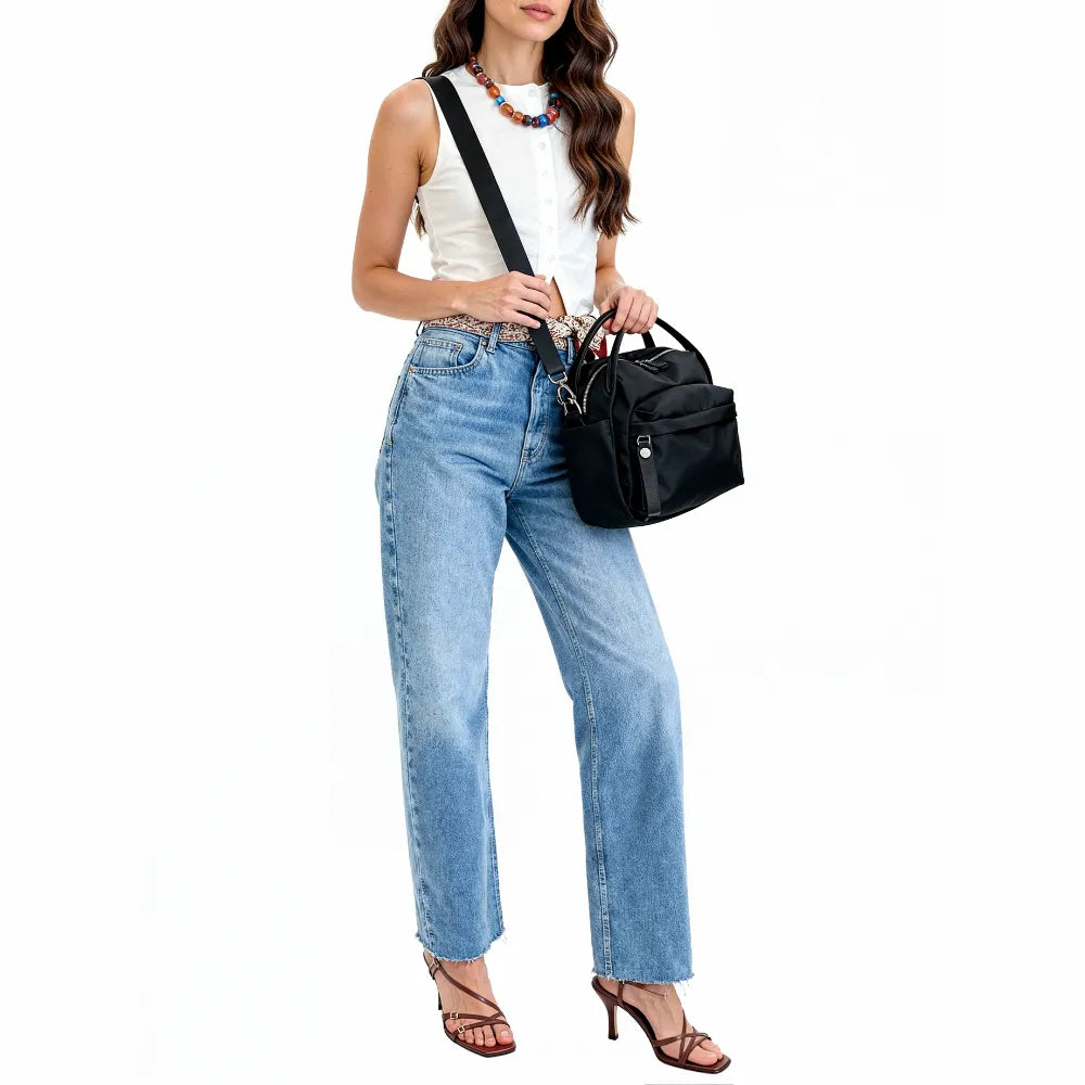 BOLSO LYONA