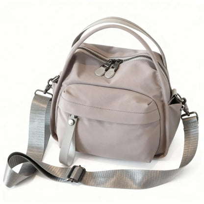BOLSO LYONA