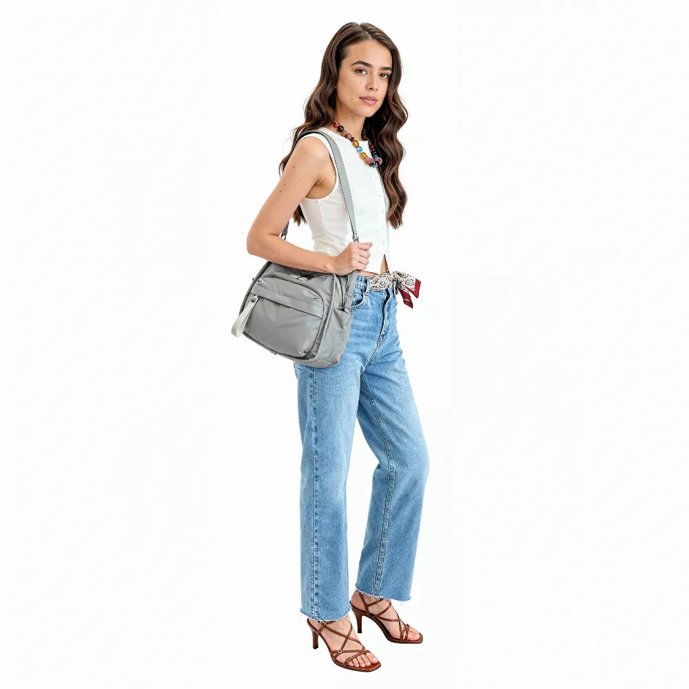 BOLSO LYONA