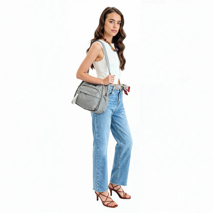 BOLSO LYONA
