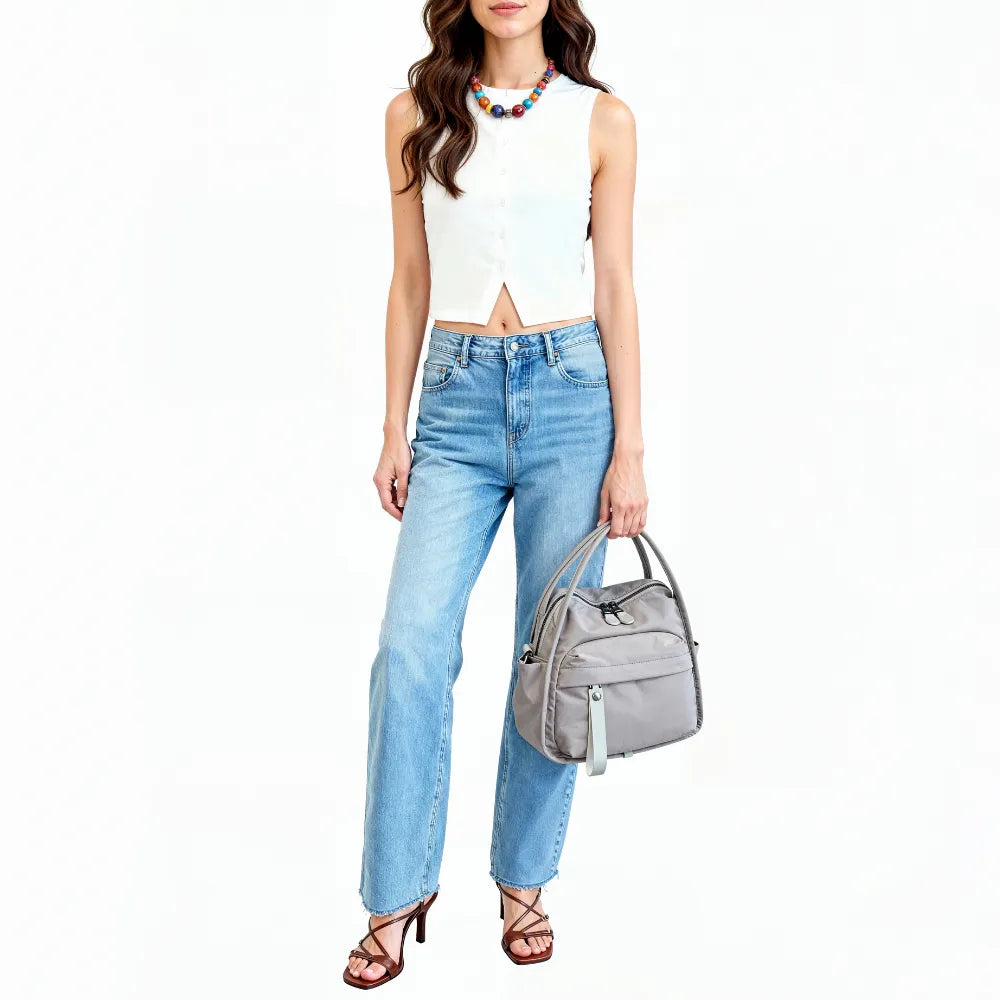BOLSO LYONA