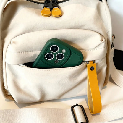 BOLSO LYONA