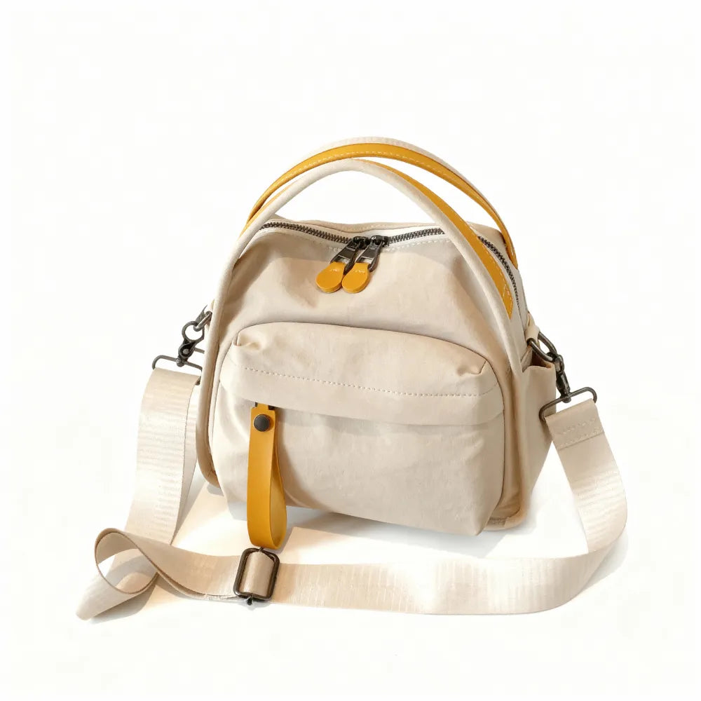BOLSO LYONA