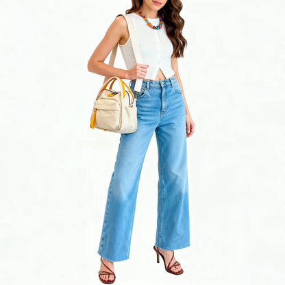 BOLSO LYONA