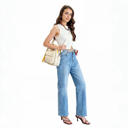 BOLSO LYONA