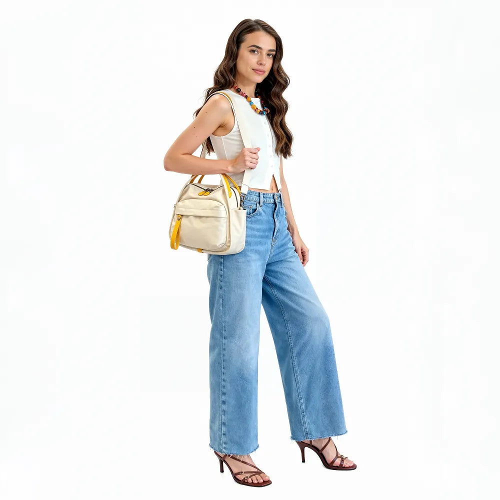 BOLSO LYONA