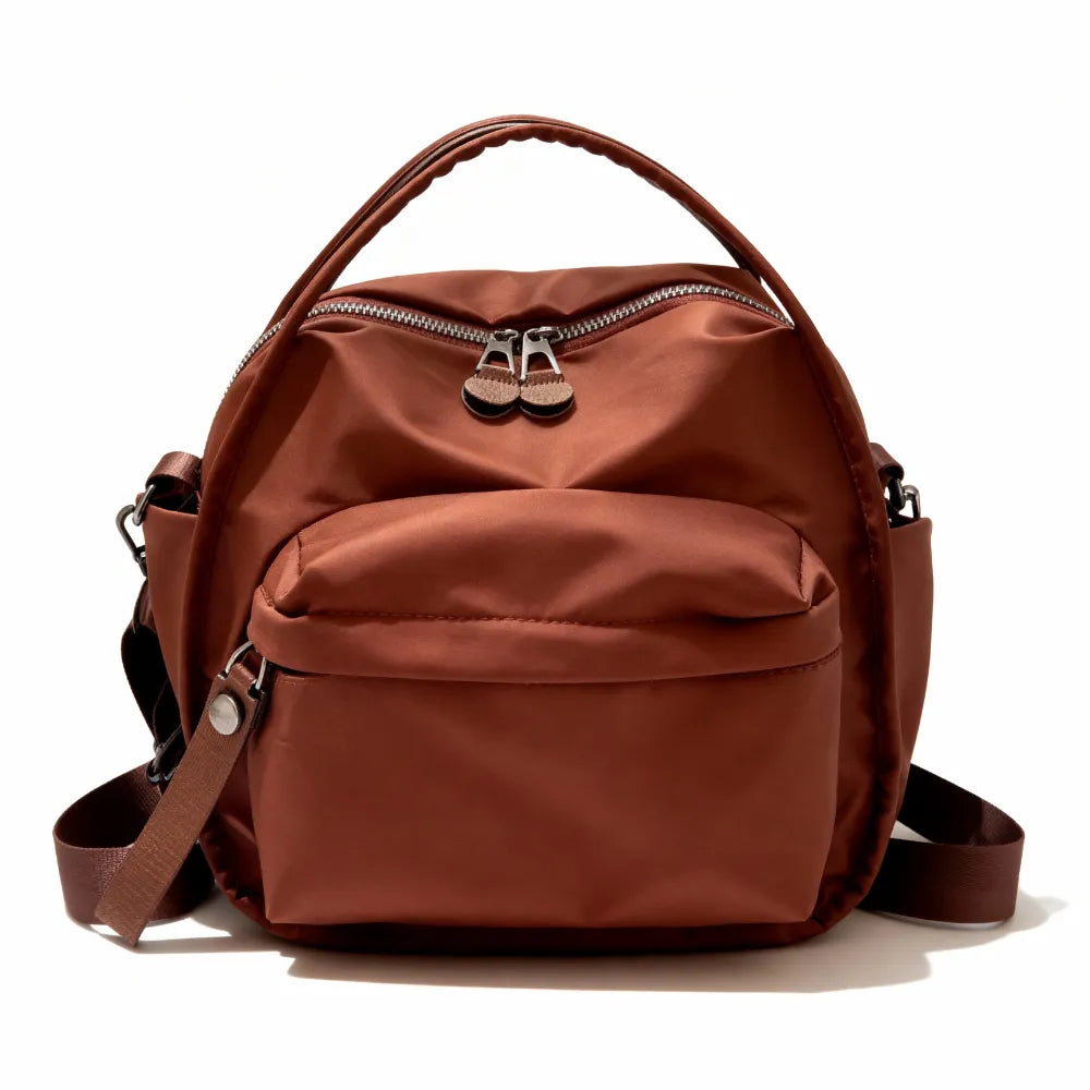 BOLSO LYONA