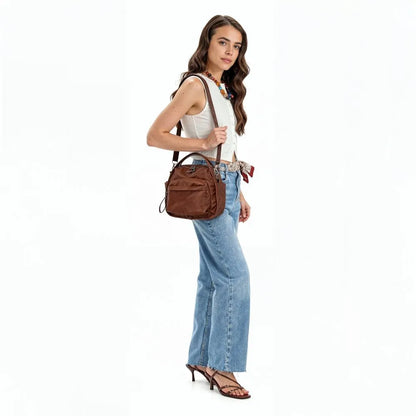 BOLSO LYONA