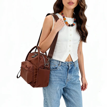 BOLSO LYONA