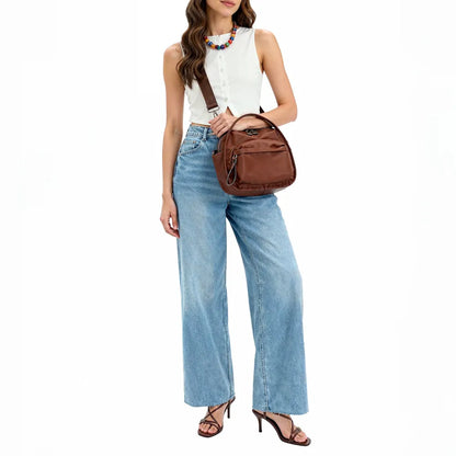 BOLSO LYONA