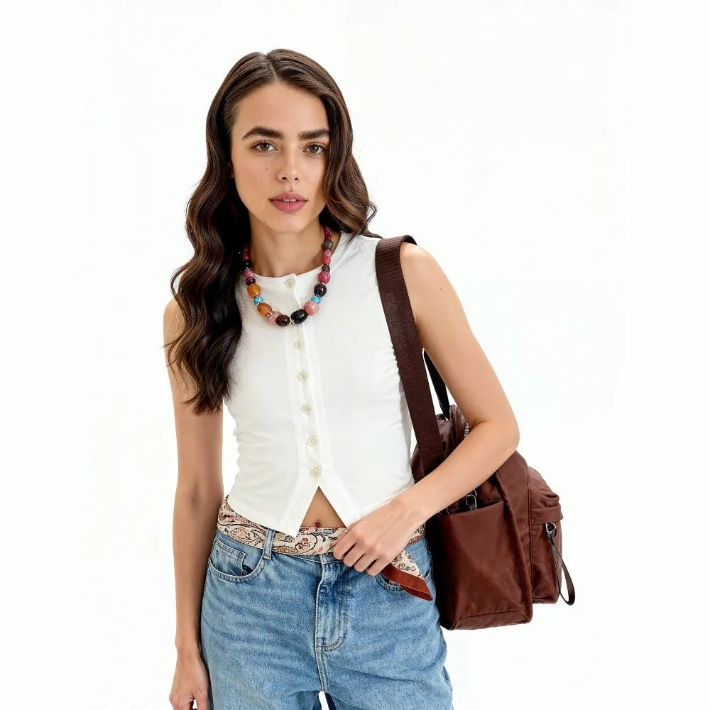 BOLSO LYONA