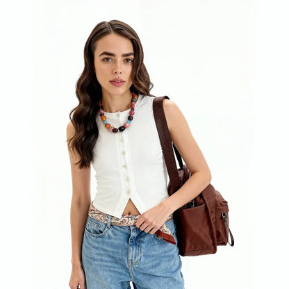 BOLSO LYONA