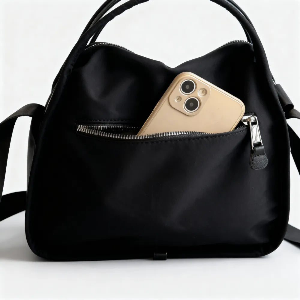 BOLSO LYONA