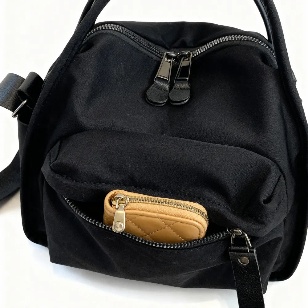 BOLSO LYONA