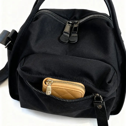 BOLSO LYONA