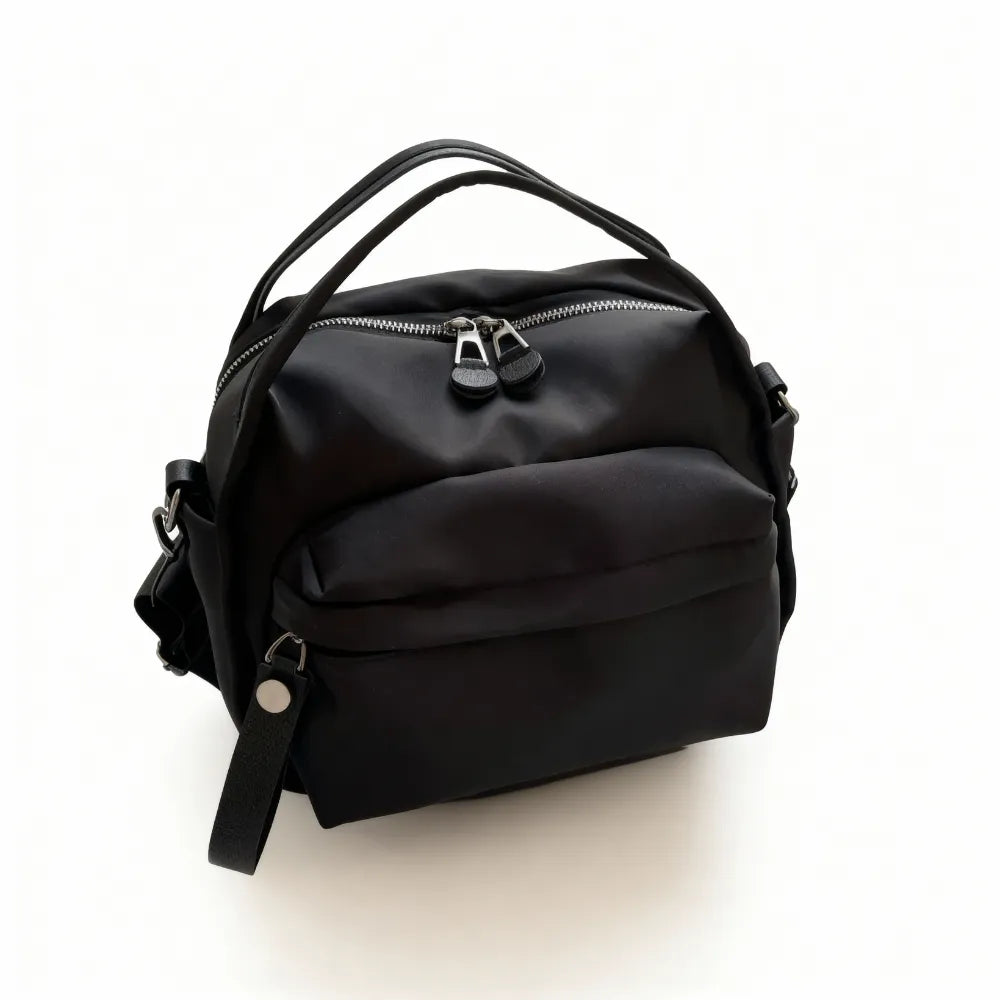 BOLSO LYONA