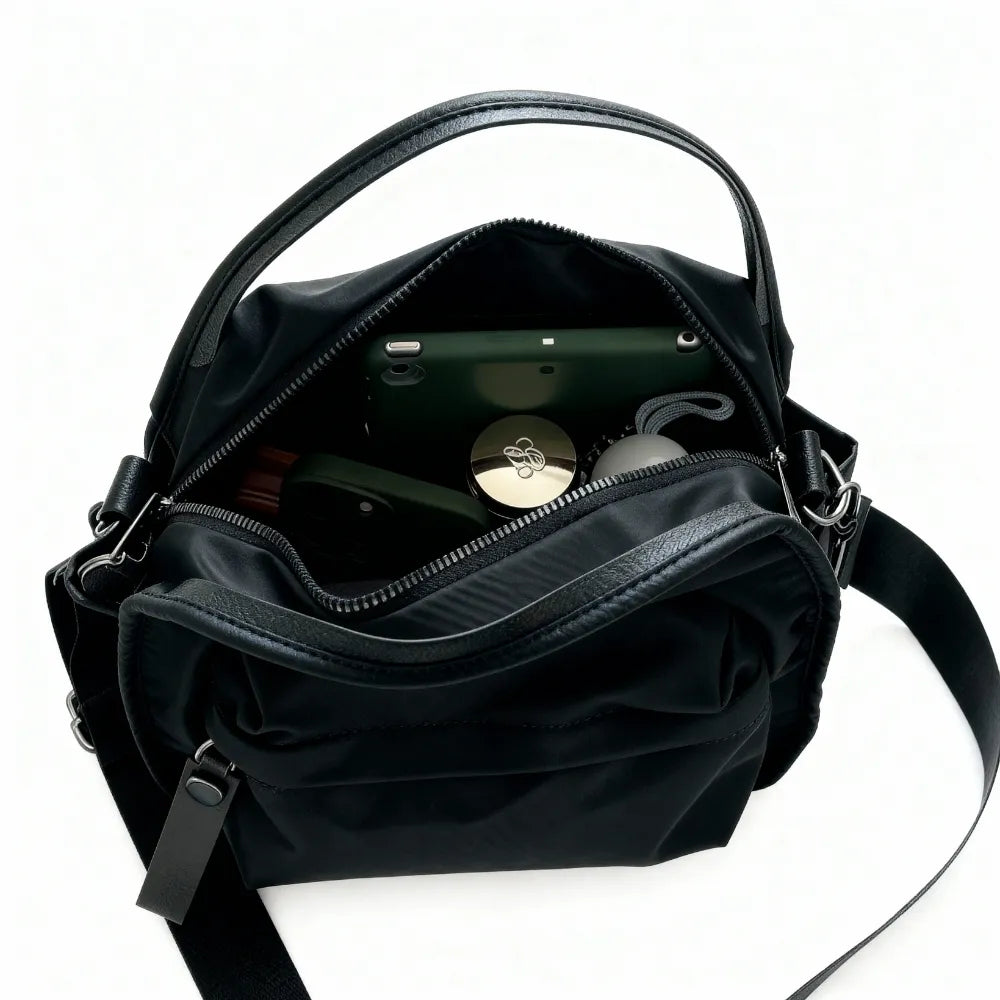 BOLSO LYONA