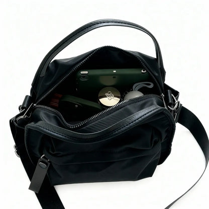 BOLSO LYONA