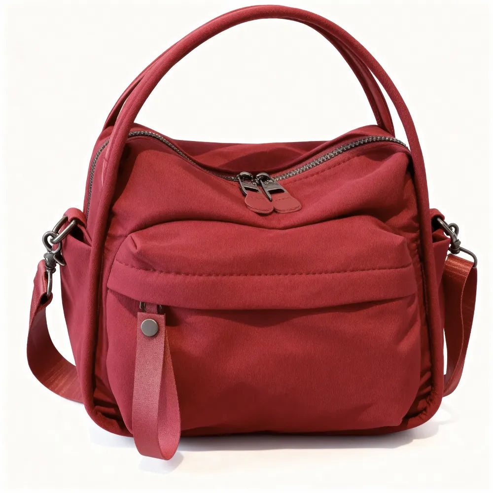 BOLSO LYONA