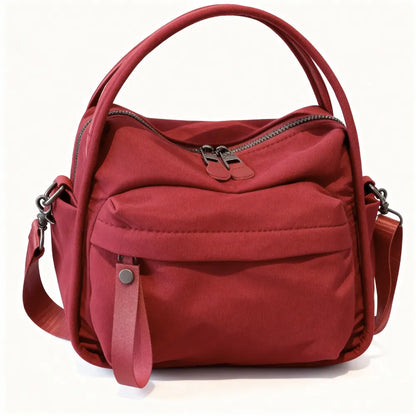 BOLSO LYONA