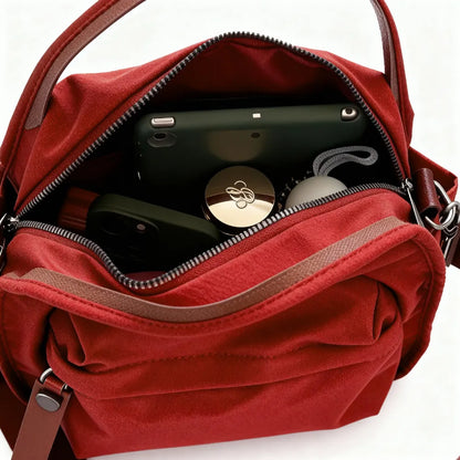BOLSO LYONA