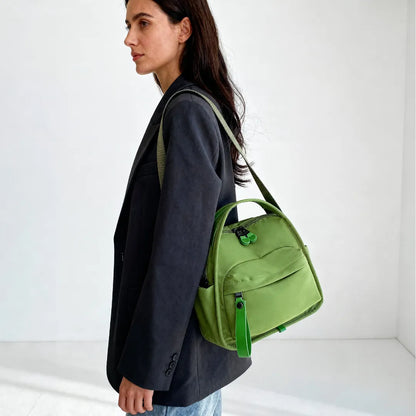 BOLSO LYONA