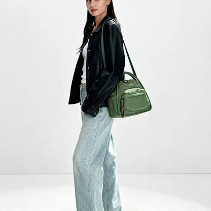 BOLSO LYONA