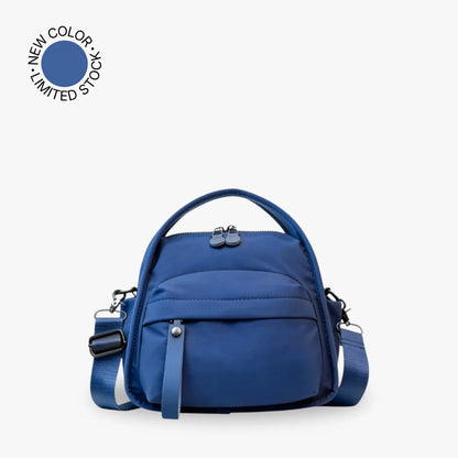 BOLSO LYONA