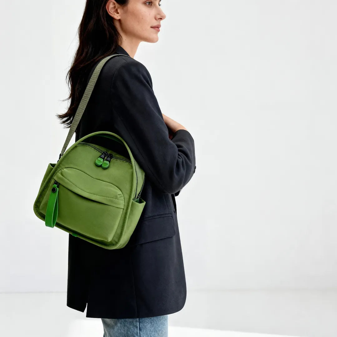 BOLSO LYONA