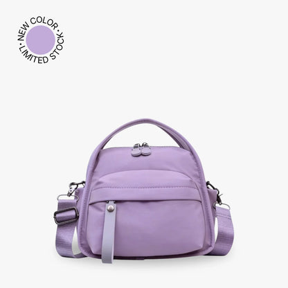 BOLSO LYONA