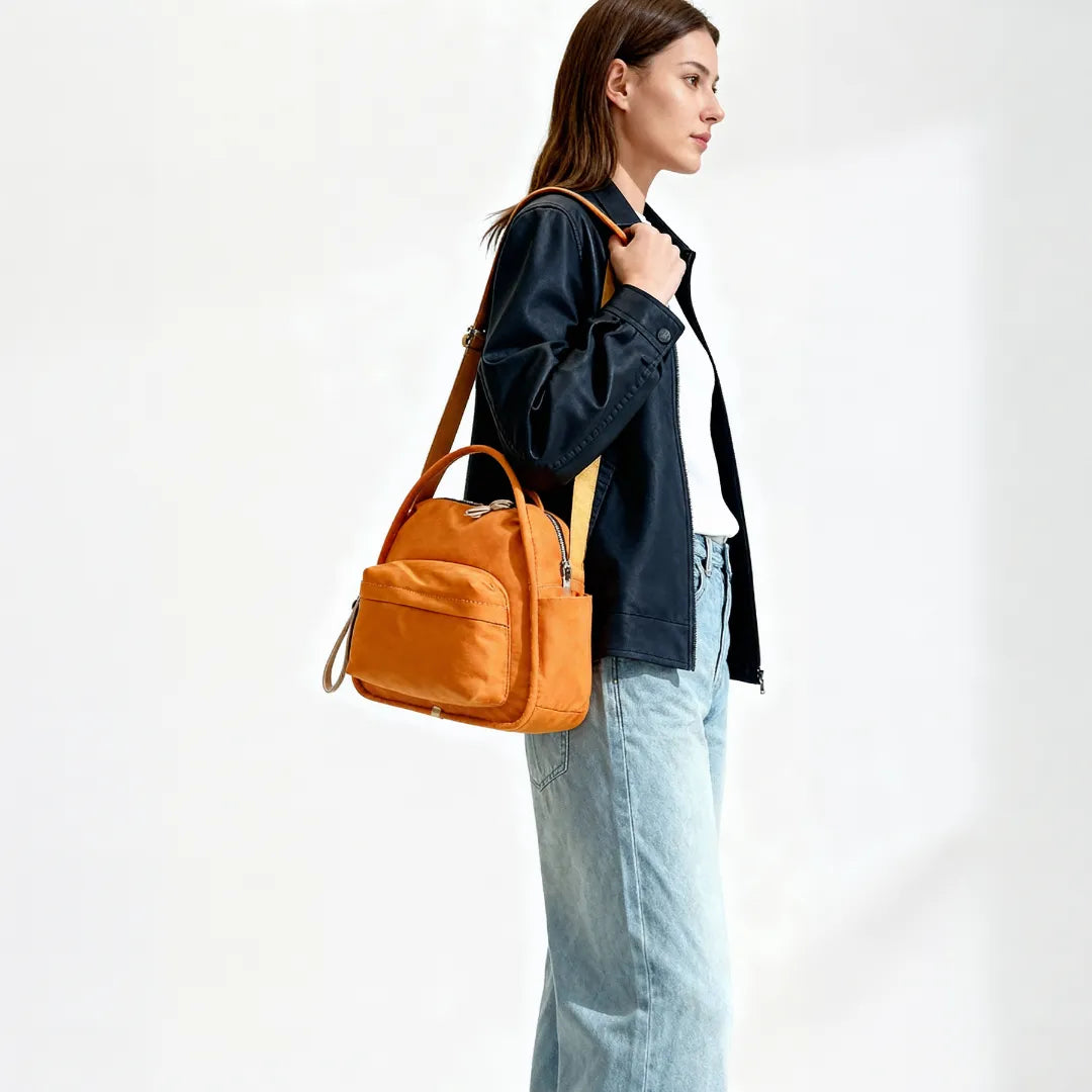 BOLSO LYONA