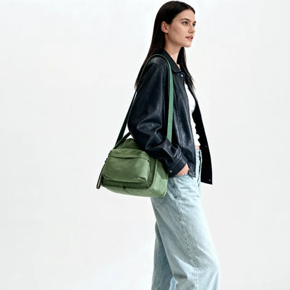 BOLSO LYONA