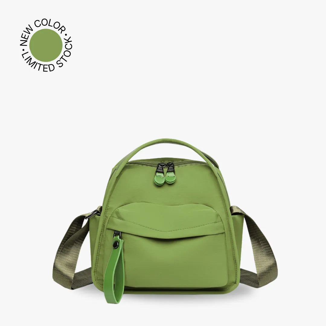 BOLSO LYONA