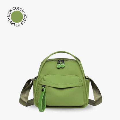 BOLSO LYONA