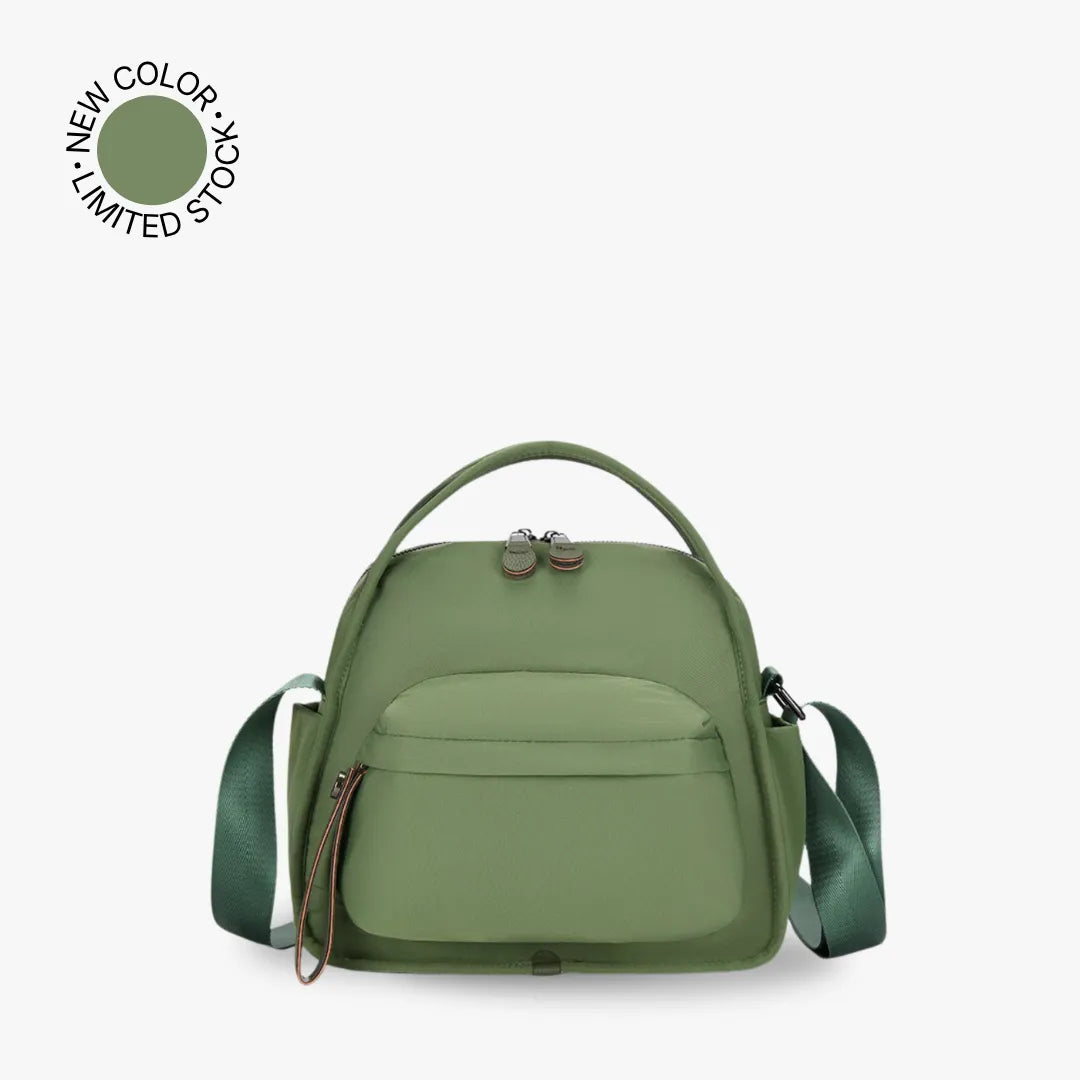 BOLSO LYONA